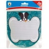 Hot Diggity Dog Notepad