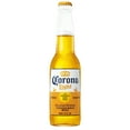 thumbnail image 4 of Corona Light Mexican Lager Import Light Beer, 24 Pack, 12 fl oz Glass Bottles, 4% ABV, 4 of 9