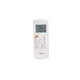 thumbnail image 2 of Aire Acondicionado Midea 12,000BTU Solo frío 110V CAS12C1ASP, 2 of 3