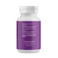 thumbnail image 2 of NewLife Naturals Boric Acid Vaginal Suppositories 600 mg for Feminine Health - 30 Count, 2 of 4