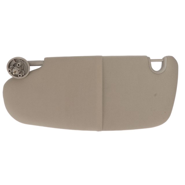 Sun Visor Shade,Left Driver Side Sun Driver Side Sun Visor Left Side Sun Visor Unparalleled Experience