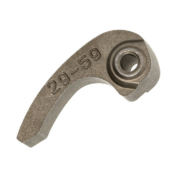 Polaris 5633319 OEM Shift Weight PM 29-59 for 2016-2019 RZR & RZR 4 900 5633446