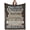 Pastor Gifts, variant on DAJU Book Lovers Gifts for Women Gifts for Book Lovers Book Accessories for Reading Lovers Gifts for Readers Gifts for People Who Like to Read Bookish Gifts Throw Blanket(40*50inch)