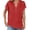 Red, variant on Razzly Band T Shirts for Women Women Poplin Shirt Plain Womens T Shirts Colla Shirt Women Long Sleeve Long Sleeve Yoga Shirt Three Quarter Sleeve Shirt Women Casual V Neck Hiking Short(Blue,4XL)