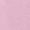 Pink, variant on Malibu Adult Short Sleeve T-shirt