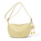 thumbnail image 1 of Bolso tipo hobo, 1 of 5