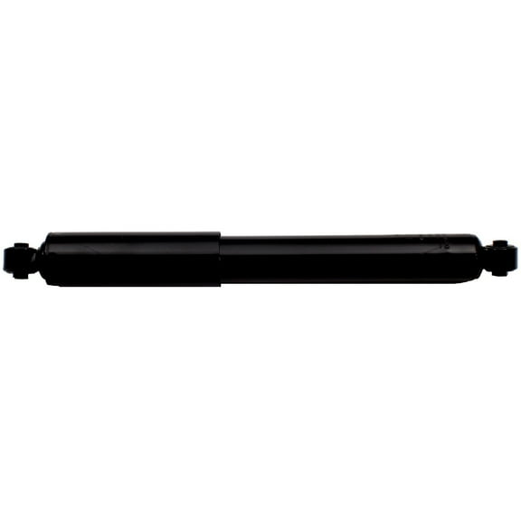 Gabriel 61703 ProGuard Rear Shock Absorbers Fits 98-02 Lincoln Navigator 4WD (1 pack)