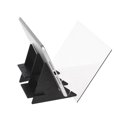 thumbnail image 4 of Dibujo De Dibujo óptico Board De Rastreo Portable Pintura Herramienta De Pintura Almo, 4 of 7