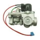thumbnail image 3 of Solenoide de válvula de gas para calentador de RV 93870, de metal, portátil, ligero y reparable, para 6 a 10 galones, Bza01C, para GC10A, GC6A y GH10, 3 of 8