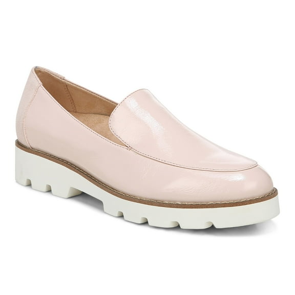 Vionic Kensley Women's Slip On Loafer