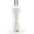thumbnail image 2 of Champú para perros BioSilk Silk Therapy Desenredante 355 mL Paquete de 2, 2 of 6