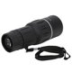 thumbnail image 3 of Telescopio Monocular Jadeshay 16 x 52 Impermeable Funciones Mejoradas, 3 of 14