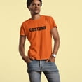 thumbnail image 2 of Old Glory Mens Halloween Costume Costume Short Sleeve Graphic T Shirt, 2 of 6