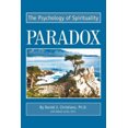 thumbnail image 2 of Paradoxe de la Psychologie Spirituelle, 2 of 3