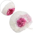 thumbnail image 3 of 10 Count Kerosene Lantern Mantles Mesh Gauze Covers, Small Size, Durable Replacement for Reliable Lighting, 3 of 5