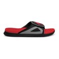 thumbnail image 2 of Men's Coaster - Black / Red RIDE CONCEPTS MEN\'S COASTER, 2 of 2