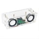 thumbnail image 1 of Kit de Bricolaje de Altavoz Bluetooth de 2 Canales, Placa Amplificadora Estéreo, Ensamblaje de Productos Electrónicos, Pieza de Práctica de Soldadura con Carcasa., 1 of 5