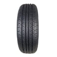 thumbnail image 3 of Llanta 175/65R15 84H Farroad FDR16, 3 of 5