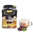 thumbnail image 1 of Polvo para Cappuccino Tíbiri Contentti Chocomenta 1 Kg, 1 of 3