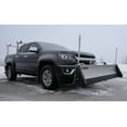 thumbnail image 4 of Aci 80660 Snowsport Hd Utility Plow, 4 of 8