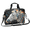 Multicolour 3, variant on Herdesigns Cartoon Cat Laptop Bag for Women Men, Computer Case Briefcase Messenger Bags, 15-15.6 inch Laptop Sleeve Shoulder Bag