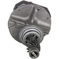 thumbnail image 2 of CARDONE Reman 30-1453 Distributor fits 1984-1984 Buick, Chevrolet, Oldsmobile, 2 of 3