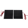 thumbnail image 1 of Power Module, Stable Solar Panel, For Lawn Lights Landscape Lights Solar Toys Mobile Phone Chargers, 1 of 8