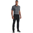 thumbnail image 4 of Polo Under Armour Performance 3.0 para hombre, talla XL, 4 of 6
