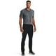thumbnail image 4 of Polo Under Armour Performance 3.0 para hombre de talla mediana, 4 of 6