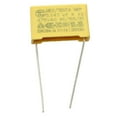 thumbnail image 3 of 20Pcs 250V 47NF 0.047UF 10% Polypropylene Film Capacitor, 3 of 4