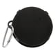 thumbnail image 5 of Altavoz Bluetooth para Ciclismo IP67 Soporte a Prueba de Agua Tarjeta de Memoria Altavoz portátil 5V 1A con Soporte para automóvil para Exteriores Negro con Soporte para Bicicleta, 5 of 5