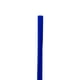 thumbnail image 3 of Cubierta Rayos Azul 240Mm 36 Piezas Set, 3 of 3