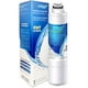 thumbnail image 1 of Filtro Generico para Refrigerador ICEPURE Samsung DA29-00020A, 1 of 2