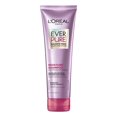 thumbnail image 1 of EverPure Moisture, Sulfate-Free Shampoo, 1 of 9