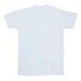 thumbnail image 2 of The Simpsons  Adult Graffiti T-Shirt, 2 of 3