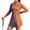 Pumpkin Bat Spider Web, variant on FOR U DESIGNS Grey Leopard Print Women's Tennis Golf Dress with Shorts Long Sleeve Athletic Dresses for Women Breathable Tennis Dress for Gym
