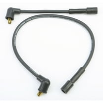 Moroso 27161 High Performance Ignition Wire - Suppression