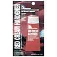 thumbnail image 1 of Blue Magic 77102 2.75 oz Cargroom Red Cream Body Filler Hardener, 1 of 1