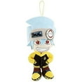 thumbnail image 2 of Soul Eater Soul 9" Plush, 2 of 2