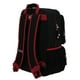 thumbnail image 5 of Mochila Escolar Grande Chenson Miles Morales Marvel MM70484-3 Mora, 5 of 8