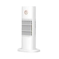 thumbnail image 1 of Enfriador de Aire Evaporativo Sunnimix aire acondicionado portátil blanco, 1 of 7