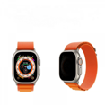 thumbnail image 5 of YSTINNG 2 PCS Privacy Screen Protector Compatible for Apple Watch[Upgrade Anti-Spy Film] Soft Anti-Scratch Film A311-001, 5 of 5