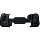 thumbnail image 3 of Control Gamer RAZER Kishi Gamepad iPhone iOS Baja Latencia Razer Kishi, 3 of 4