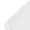 White, variant on Zecgelong Girls Sneaker Shoes Soft Anti- Baby Leather Walkers Rubber Boys Sole Baby Shoes Gender-neutral baby sneakers unisex Size 6-12 Months