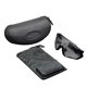 thumbnail image 4 of Greeniant Gafas fotocromáticas para ciclismo, gafas deportivas duraderas para mujer, montura TR90 para bicicleta de montaña, gafas de ciclismo Ciclismo Tipo 2 Greeniant OD014615-02, 4 of 6