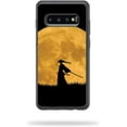thumbnail image 1 of Skin Compatible with Otterbox Symmetry Samsung Galaxy S10 - Samurai | Protective, Durable, and Unique Vinyl, 1 of 1