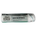 thumbnail image 1 of Paint Roller Linzer RC-173, microfibra, 9 pulgadas, 3/8 pulgadas, siesta, 1 of 1