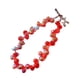 thumbnail image 5 of Correa de teléfono de cristal sintético brillante, correa de muñeca para teléfono, cordón con dije brillante y ranura para tarjetas, accesorio de moda, regalo para niñas, mejores amigas, 5 of 8