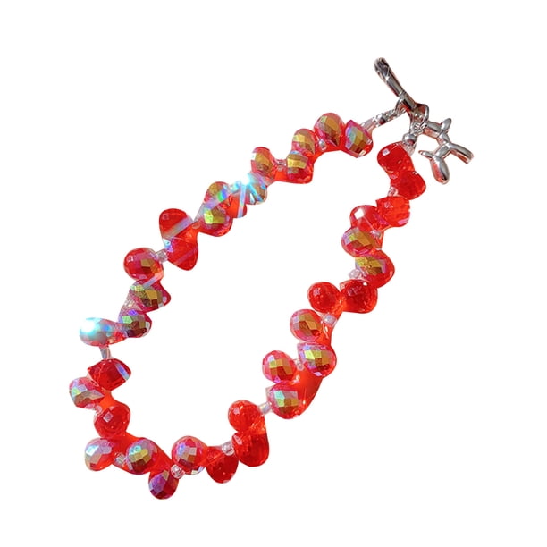 Correa de teléfono de cristal sintético brillante, correa de muñeca para teléfono, cordón con dije brillante y ranura para tarjetas, accesorio de moda, regalo para niñas, mejores amigas