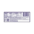 thumbnail image 2 of Cadbury Caramel Egg, Easter Caramel Candy, 4.8 Oz, 4 Ct, 2 of 6